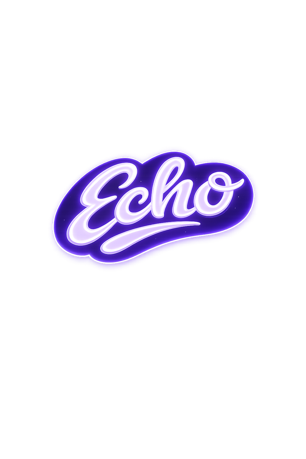 Echo
